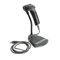 Product Image of Barcode Reader 1D