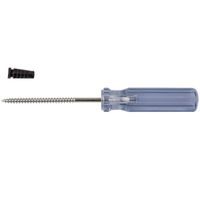 Product Image of AG 190 Frozen Food Drill for temperature sensors
