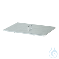 Bandelin SONOREX D 57 lid