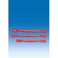 Product Image of Spatula-spoon, PA, length 180 mm, 10 pc/PAK