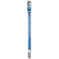 Product Image of pH-Combination Electrode BlueLine 13 pH