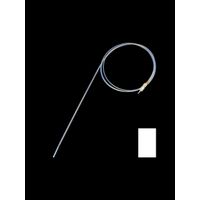 Product Image of 0.5 mm I.D. Internal Standards Probe for NexION 2000/1000