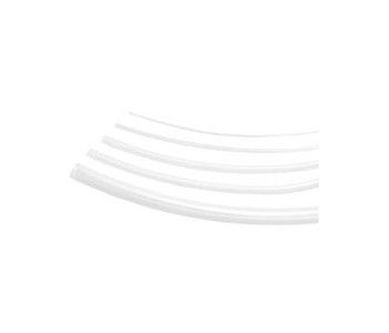 Vici Jour Tubing, PFA, 1/8'' x 1.59 mm ID, 1.5 m/pkg