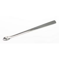 Product Image of Spoon length 150mm, spoon size 20x10mm