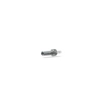 Product Image of Verlängerungswerkzeug, Standard 1/4 ''Kopf Sechskantantrieb, 1 St/Pkg