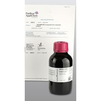 Product Image of AQUAMETRIC Composite 5 for volumetric analysis, 2,5L