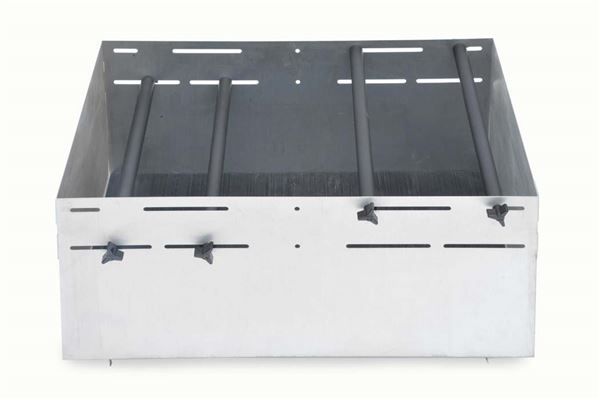 Ohaus Large Vessel Carrier, 76 X 46 cm, for Shaker