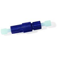 Product Image of Inline Filter, check valve