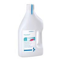 Product Image of Universal detergent Perform® CC Mucasol liquid, 2-l-bottle (2,8 kg)