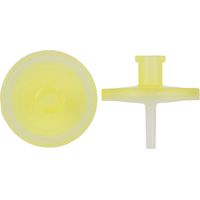 Product Image of Syringe Filter, Chromafil, PTFE, 15 mm, 0,20 µm, yellow/colorless
