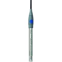 Product Image of Conductivity measuring cell InLab 741 2-pole, stainless steel