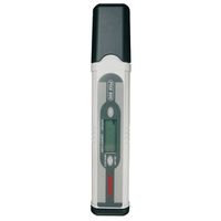 Product Image of PHX 800 pH-Tester Messgerät für pH, mit Schraubendreher und Kalibrierflüssigkeit