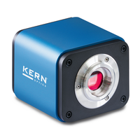 Product Image of Kamera für Stereomikroskope (AF) 5 MP, Sony CMOS 1/1,8