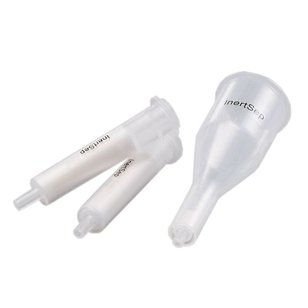 5010-21728 - SPE Spin Column MonoSpin Amide (HILIC), 100/PAK