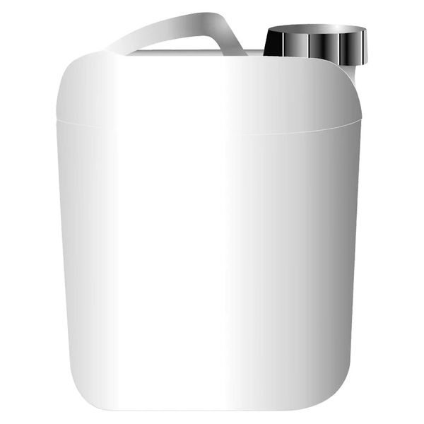 Heidolph Heizbadflüssigkeit bis 170°C, 5 Liter