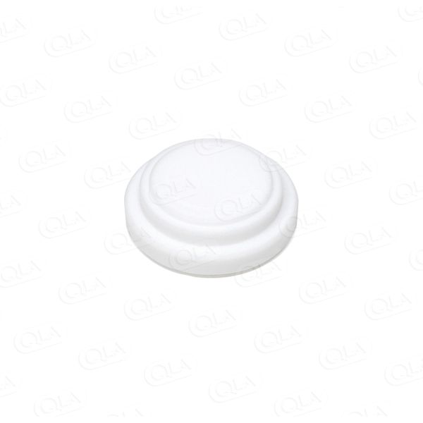 QLA Alignment Tool/Height Spacer for Agilent 4cm sq. Enhancer Cell