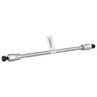 65318-15P-2 - HPLC Column Cogent RP Zx Similars C18, 150 Å, 3 µm