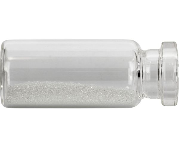 Macherey-Nagel Type B1 Glass Beads, 750 g, equivalent to 5000 NucleoSpin Bead tubes Type B (Mix B1/B2)