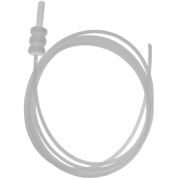 PerkinElmer EzyFit-Probenröhrchen, 0,5 mm ID, 10 St/Pkg