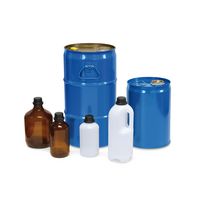 Product Image of Isobutylmethylketon zur Synthese 25liter