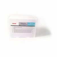 Product Image of ProSpecT™ Giardia/Crytosporidium Microplate Assay, 96 Tests/Kit