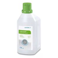 Product Image of Disinfection cleaner mikrozid universal liquid, 10x1 liter