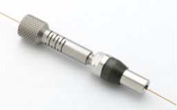 Trajan (SGE) Agilent SilTite FinterTite INJ/FID Starter-Set, für Agilent FID