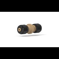MicroTight Unions Assembly 360um, 1pc/PAK