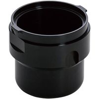 Product Image of Zentrifugenbecher, 1 x 750 ml, 99 mm Durchmesser, ohne Deckel, FB x2 V1, für FC5916/R