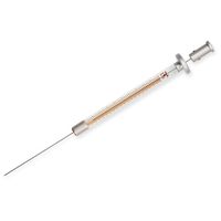 Product Image of 10 µl, C-Line Model 701 FN CTC Syringe (6.6 mm), 26s gauge, 51 mm, point style AS