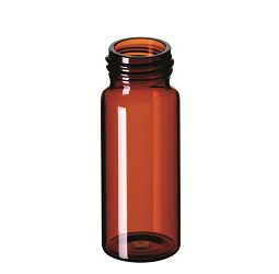 Altmann Analytik ND24 30ml EPA thread vial, 72,5 x 27,5mm, 10 x 100 pc