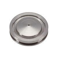 Product Image of Nickel Sampler Cone for ELAN 9000/6x00/DRC
