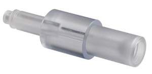 PerkinElmer Kugelgelenk-Kassettenbrenner Injektorhalterung Adapter für ELAN/NexION 300/350
