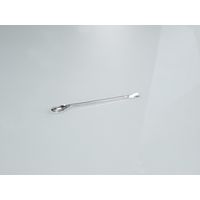 Product Image of Sample-spoon, V2A, 180 mm, 2 ml, autoclavable