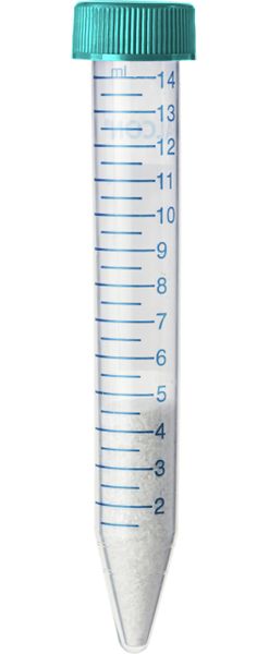 Macherey-Nagel CHROMABOND QuEChERS Mix V BIGbox Diamino/Carbon Clean-Up-Mix, 2 x 50 pc/PAK