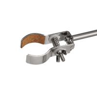 Product Image of Clamp, clamping width 40mm, 18/10-steel