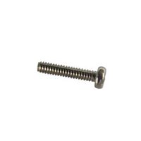 Product Image of Screw, Ch Hd M1.6 x 8, 10/pkg