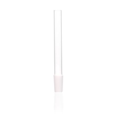 Duran Group DURAN Standard cones, finished, NS 14/23, 50 pc/PAK