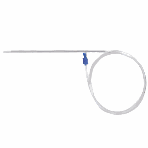 PerkinElmer SC-Autosampler-Sonde PTFE 0,8 mm I.D.