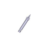 Product Image of 100µL Sample Metering Syringe, HP