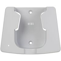 Product Image of EBI 20-WM1 truck wall mount for data loggers