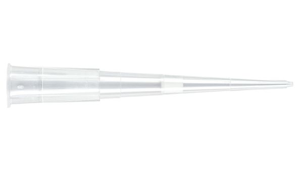 Ratiolab aeroject ultra tips, 20 μl, sterilized, RNase-, DNase-, Pyrogen und ATP-free, 960 pc/PAK