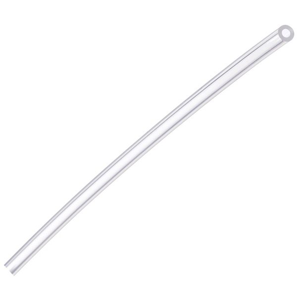 Applied Research Europe Schlauch, FEP, 1,6 mm ID,3,2 mm AD, Niederdruck, 25 Meter Rolle, 1 St/Pkg