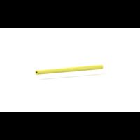Tubing Sleeve PEEK Black 1/32'' OD x .013'' ID x1.6'' length, 1pc/PAK