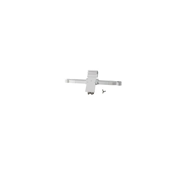 Mettler-Toledo Control Terminal Mounting Kit EasyPlace