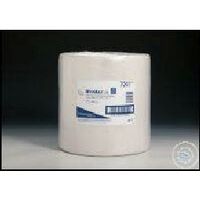 Product Image of WYPALL* L 20 wipes from a large reel