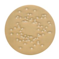 Merck Wort agar for microbiology, 500 g