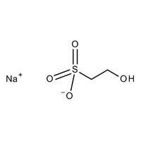 Product Image of 2-Hydroxyethansulfonsäure Natriumsalz zur Synthese, 100 g