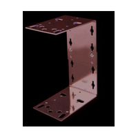 Product Image of Wandhalterung für SIMDOS und LIQUIPORT