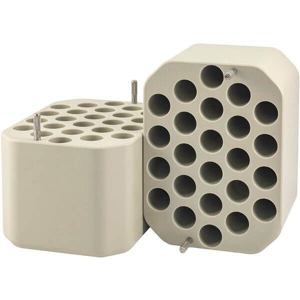 Ohaus Guardian 5000 Heizplatte e-G52HP07C, 230V, EU, Keramikplatte 18x18 cm, 5°C über Raumtemperatur - 550°C